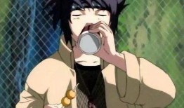 火影忍者青春哥最新爆料,揭秘新篇章，神秘力量觉醒！