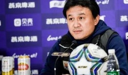 成源爆料郝伟视频合集,成源爆料视频合集深度解析