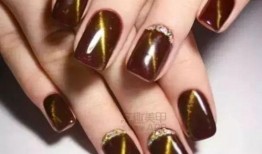 pubg美甲皮肤最新爆料,潮流元素抢先看