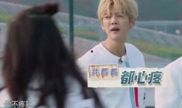 圈内爆料鹿晗热巴,圈内爆料引热议